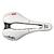 SELLE"TEST" SLR LADY BOOST TM SF Vit L3 TEST-sadel Vit 