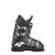 NORDICA DOBERMANN 70 Svart 190 Pjäxa Racing junior 