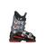 NORDICA SPEEDMACHINE J 4 Svart/Grå 235 Pjäxa junior 4 spännen 