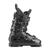 NORDICA DOBERMANN 5 RD M Svart 245 Pjäxa WC Racing (Medium stiff) 