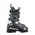 NORDICA PROMACHINE 115 W GW Svart 255 Pjäxa dam High Performance 