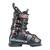 NORDICA PROMACHINE 110 GW Svart 275 Pjäxa High Performance 