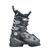 NORDICA SPEEDM.3 BOA 95 W R GW Anthr 245 High Performance hyrpjäxa dam 