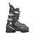 NORDICA SPEEDM.3 BOA 100 R GW Svart 245 High Performance hyrpjäxa 