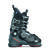 NORDICA SPORTM.3 BOA 90 R GW Svart 245 Sport Performance hyrpjäxa herr 