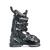 NORDICA SPORTMACHINE 3 95 W GW Svart 265 Pjäxa Sport Performance dam 