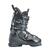 NORDICA SPORTMACHINE 3 100 GW Grön 275 Pjäxa Sport Performance herr 
