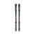 NORDICA SPITFIRE TI +TP2 11 Grå 156 Skidpaket ink.bindning TP2 11 (0C3206OD) 