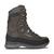 LOWA TIBET EVO 200 GTX HI Brun 9,5 Varm vandringskänga med Gore-Tex 