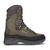 LOWA TIBET EVO GTX HI Brun 13 Hög vandringskänga med Goretex 