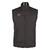 UMBRO UX Elite Vest Svart XS Hybrid-väst 