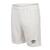 UMBRO Liga Shorts Vit 3XL Matchshorts 