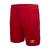 UMBRO Liga Shorts Röd XL Matchshorts 