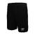UMBRO Liga Shorts Svart XL Matchshorts 