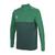UMBRO UX Pro Half Zip Grön/Vit 3XL Träningströja med krage 