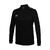 UMBRO UX Pro Half Zip Svart/Vit 3XL Träningströja med krage 