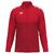 UMBRO UX Pro Trn Jkt Röd/Vit XXL Vindtät träningsjacka 