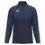 UMBRO UX Pro Trn Jkt Marin/Vi XXL Vindtät träningsjacka 