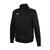 UMBRO UX Pro Track Jacket Svart L Klubbjacka WCT 