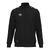 UMBRO UX Pro Track Jacket Jr Svart 152 Klubbjacka WCT junior 