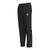 UMBRO UX Pro Reg Pant Jr Svart/Vit 128 Träningsbyxa normal passform junior 