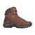 LOWA RENEGADE 100 GTX MID WS Brun 5 Vandringskänga med Gore-Tex dam 