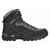 LOWA RENEGADE WARM GTX MID Svart 10 Varm vinterkänga med Goretex 
