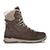 LOWA RENEGADE EVO ICE 2 GTX WS Brun 5,5 Varm vinterkänga med Gore-Tex dam 