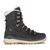 LOWA RENEGADE EVO ICE 2 GTX WS Svart 4,5 Varm vinterkänga med Gore-Tex dam 