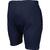 UMBRO FW Terrace Shorts Marin L Fritidsshorts 