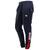 UMBRO FW Sportswear Track Pant Marin L WCT-byxa 