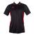 UMBRO Pro Tr Active Polo Svart L Piketröja 