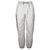 UMBRO Relaxed Track Pant Lj.blå XS Retrobyxa i nylon 