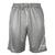 UMBRO Football Short Grå S Shorts 