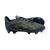 UMBRO Velo.Matrix League FG J Svart 35 Fotbollsko fasta dobbar junior 