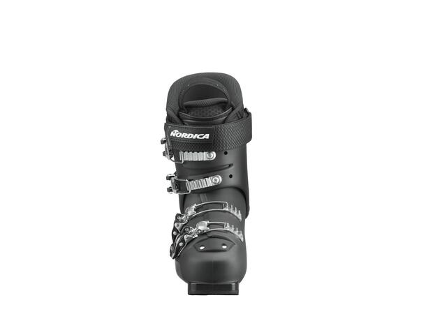 NORDICA DOBERMANN 70 Svart 190 Pjäxa Racing junior 