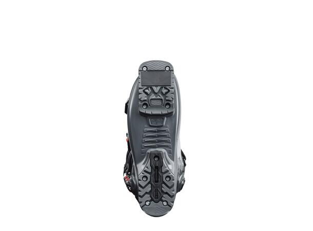 NORDICA PROMACHINE 110 GW Svart 275 Pjäxa High Performance 