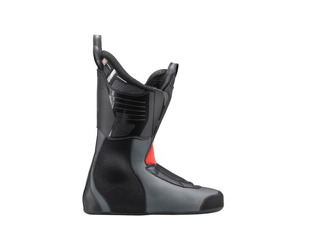 NORDICA SPEEDMACH.3 100 GW Grå 255 Pjäxa High Performance 