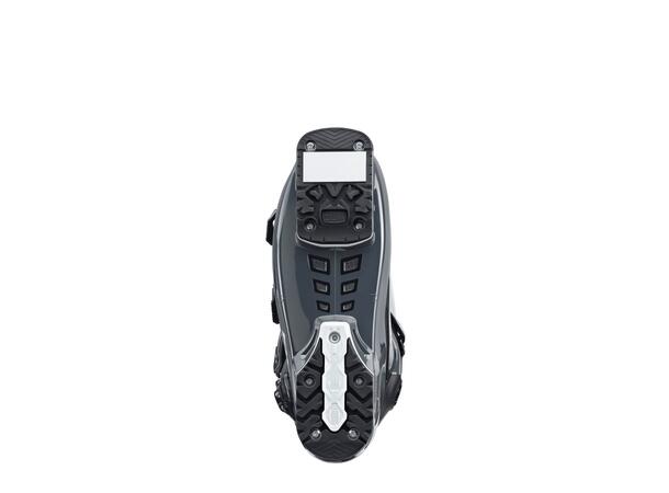 NORDICA SPEEDMACH.3 100 GW Grå 255 Pjäxa High Performance 