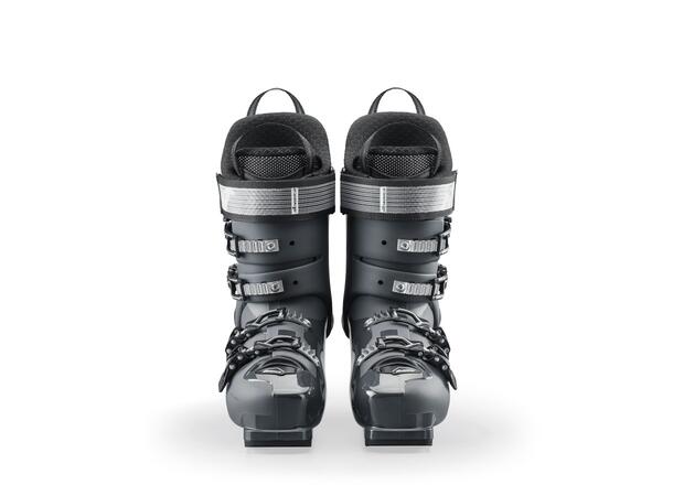 NORDICA SPEEDMACH.3 100 GW Grå 255 Pjäxa High Performance 