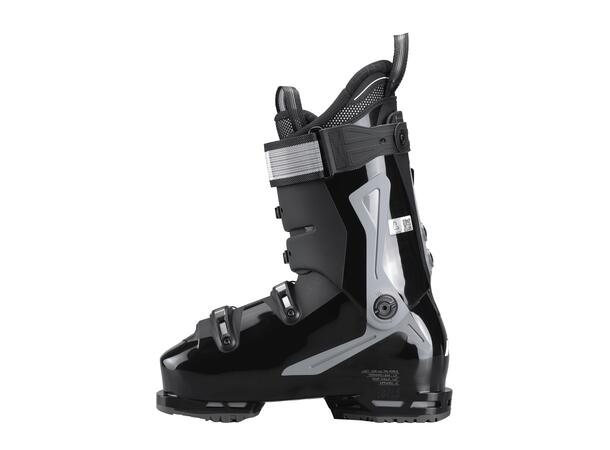 NORDICA SPEEDMACH.3 BOA 110 GW Svart 255 Pjäxa High Performance 