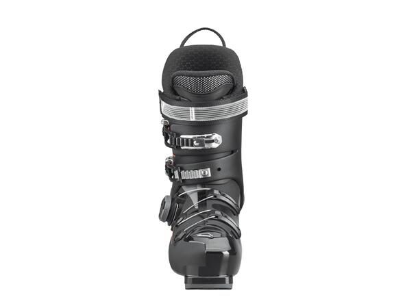 NORDICA SPEEDM.3 BOA 100 R GW Svart 245 High Performance hyrpjäxa 