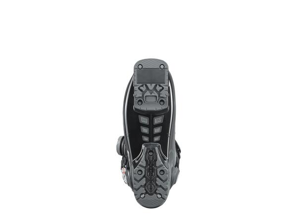 NORDICA SPEEDM.3 BOA 100 R GW Svart 245 High Performance hyrpjäxa 