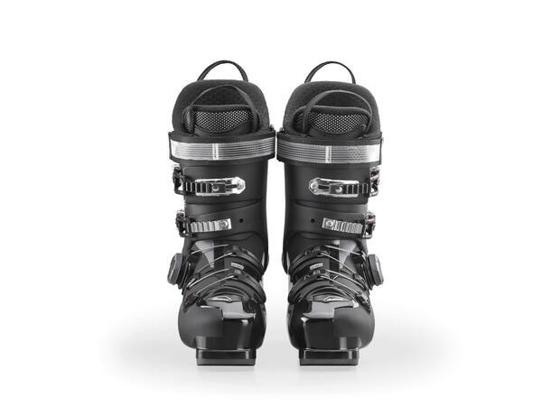 NORDICA SPEEDM.3 BOA 100 R GW Svart 245 High Performance hyrpjäxa 