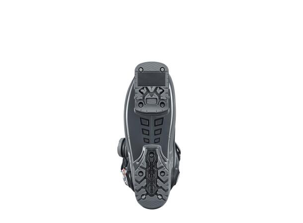 NORDICA SPEEDM.3 BOA 110 R GW Anthr 245 High Performance hyrpjäxa herr 