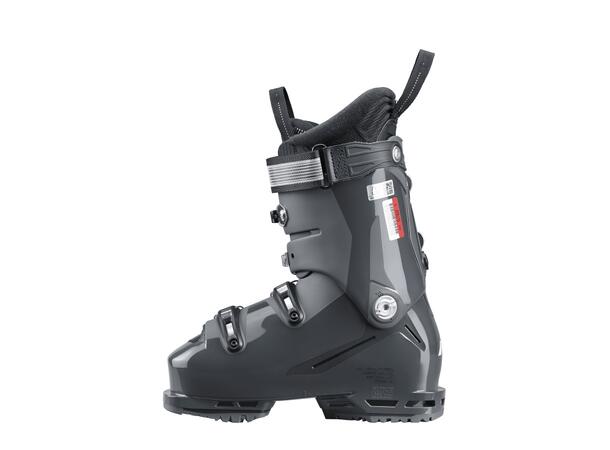 NORDICA SPEEDM.3 BOA 95 W R GW Anthr 245 High Performance hyrpjäxa dam 