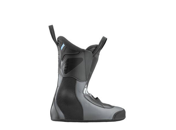 NORDICA SPEEDM.3 BOA 95 W R GW Anthr 245 High Performance hyrpjäxa dam 