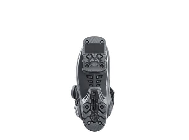 NORDICA SPEEDM.3 BOA 95 W R GW Anthr 245 High Performance hyrpjäxa dam 
