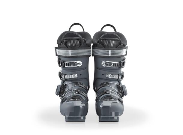 NORDICA SPEEDM.3 BOA 95 W R GW Anthr 245 High Performance hyrpjäxa dam 