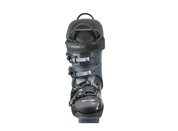 NORDICA SPORTMACHINE 3 100 GW Grön 275 Pjäxa Sport Performance herr 